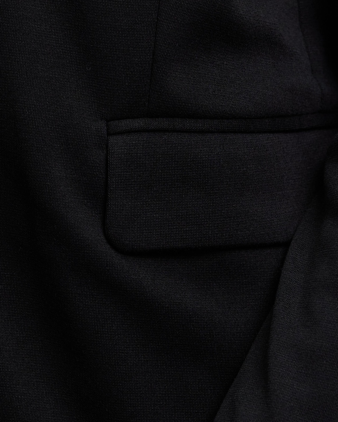 Ponte Blazer Size 12