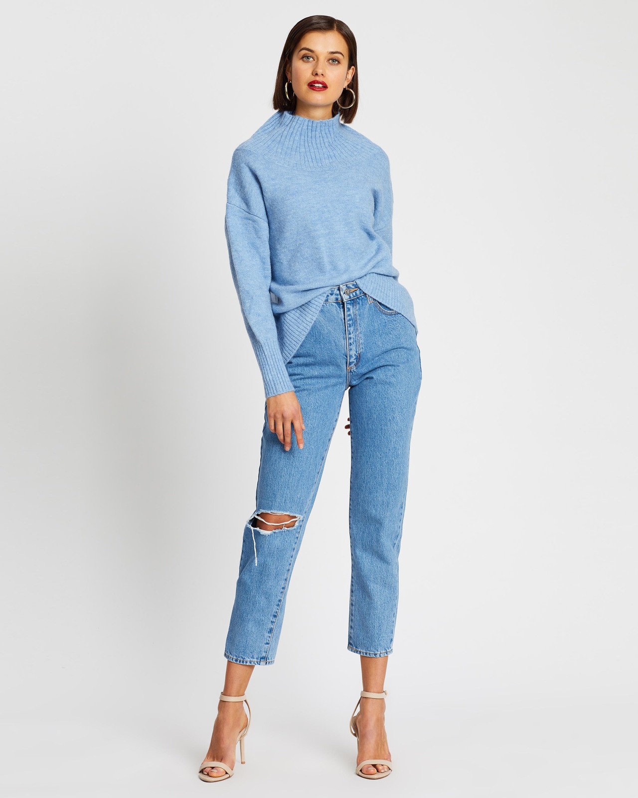A '94 High Slim Jeans