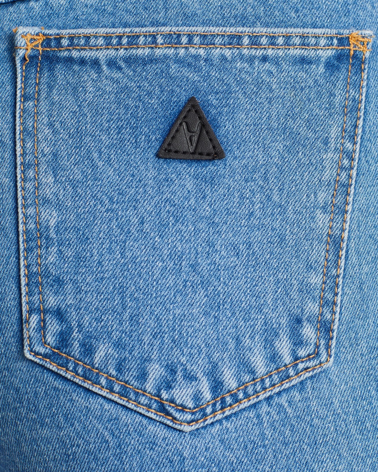 A '94 High Slim Jeans