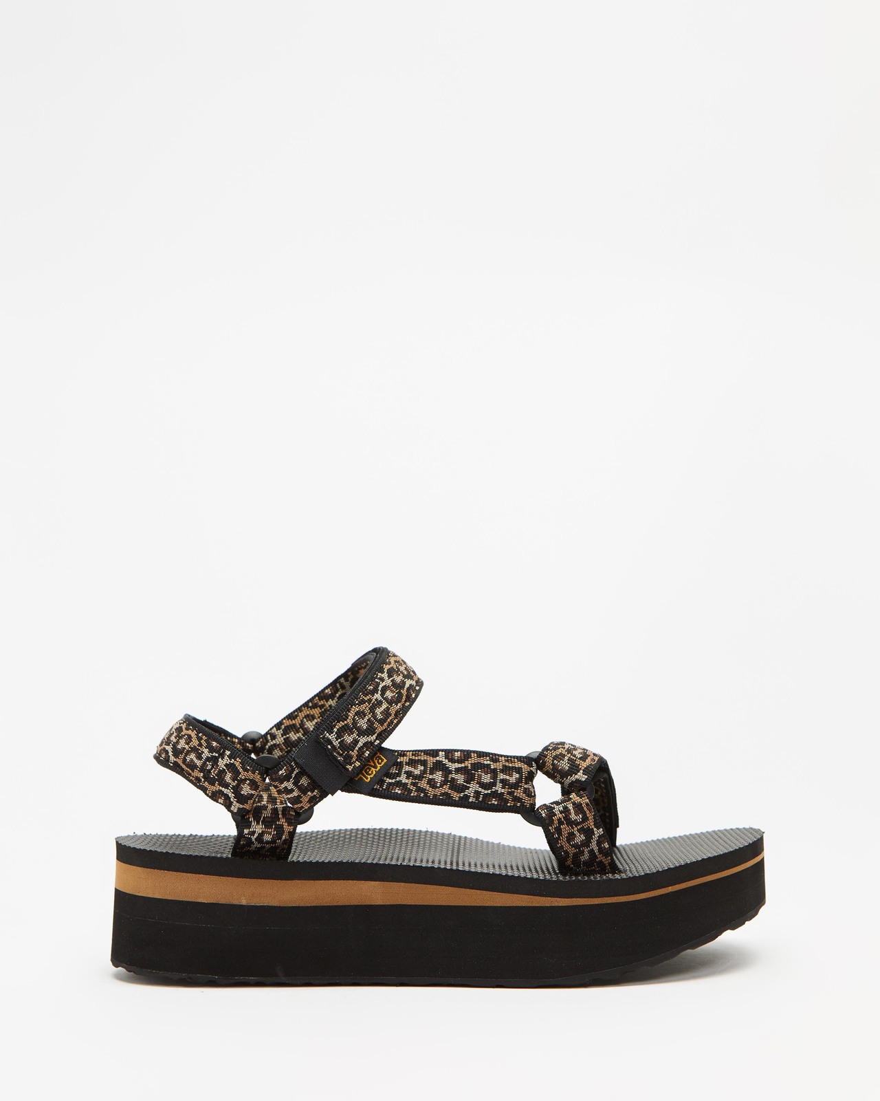 Flatform Universal - Women's Size AU 7