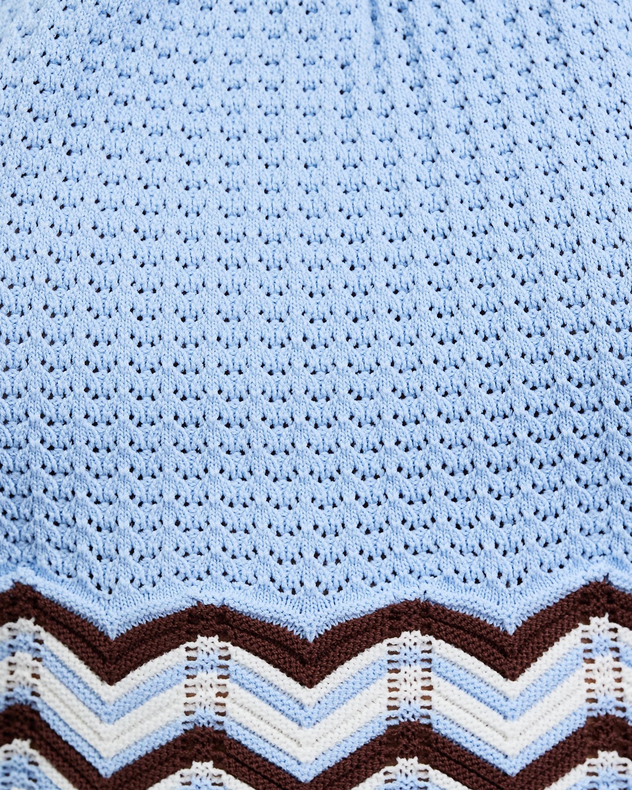 Faroe Crop Top Size 12 BNWT