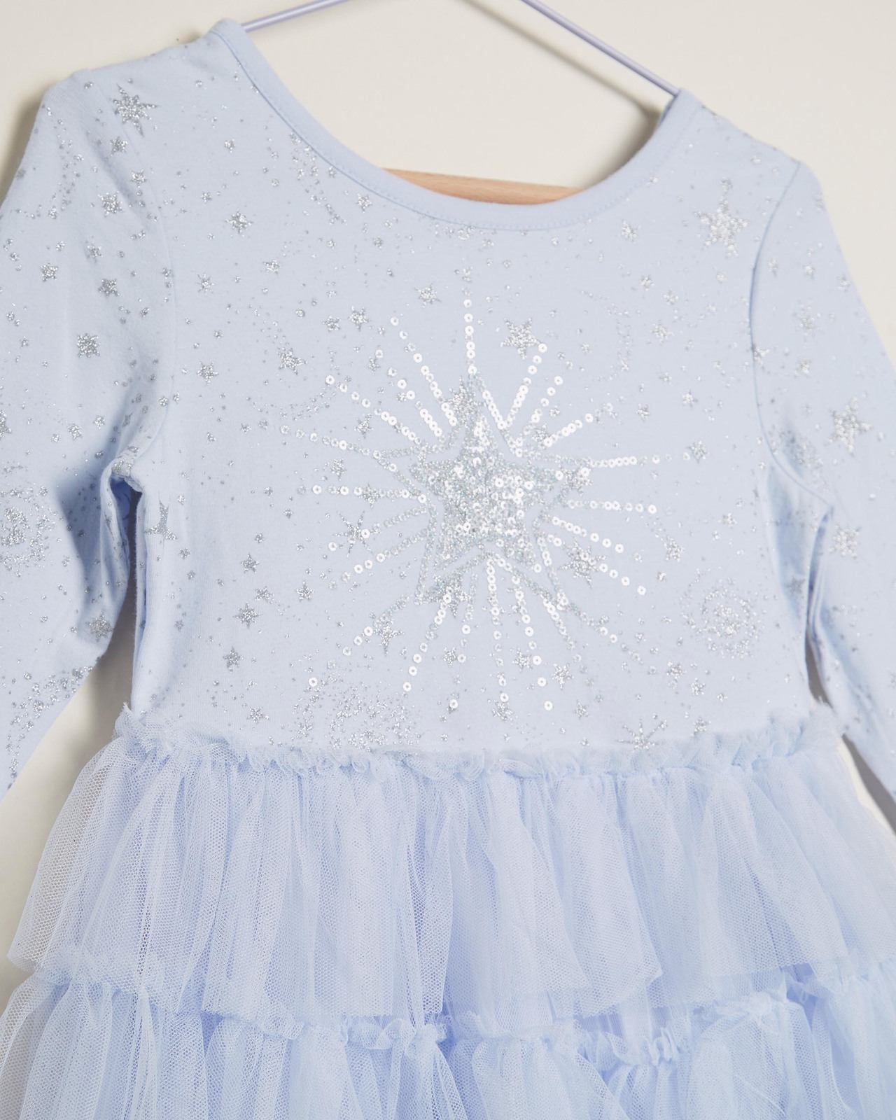 cotton on iris tulle dress Cotton On Kids Iris Dress Up DressKids