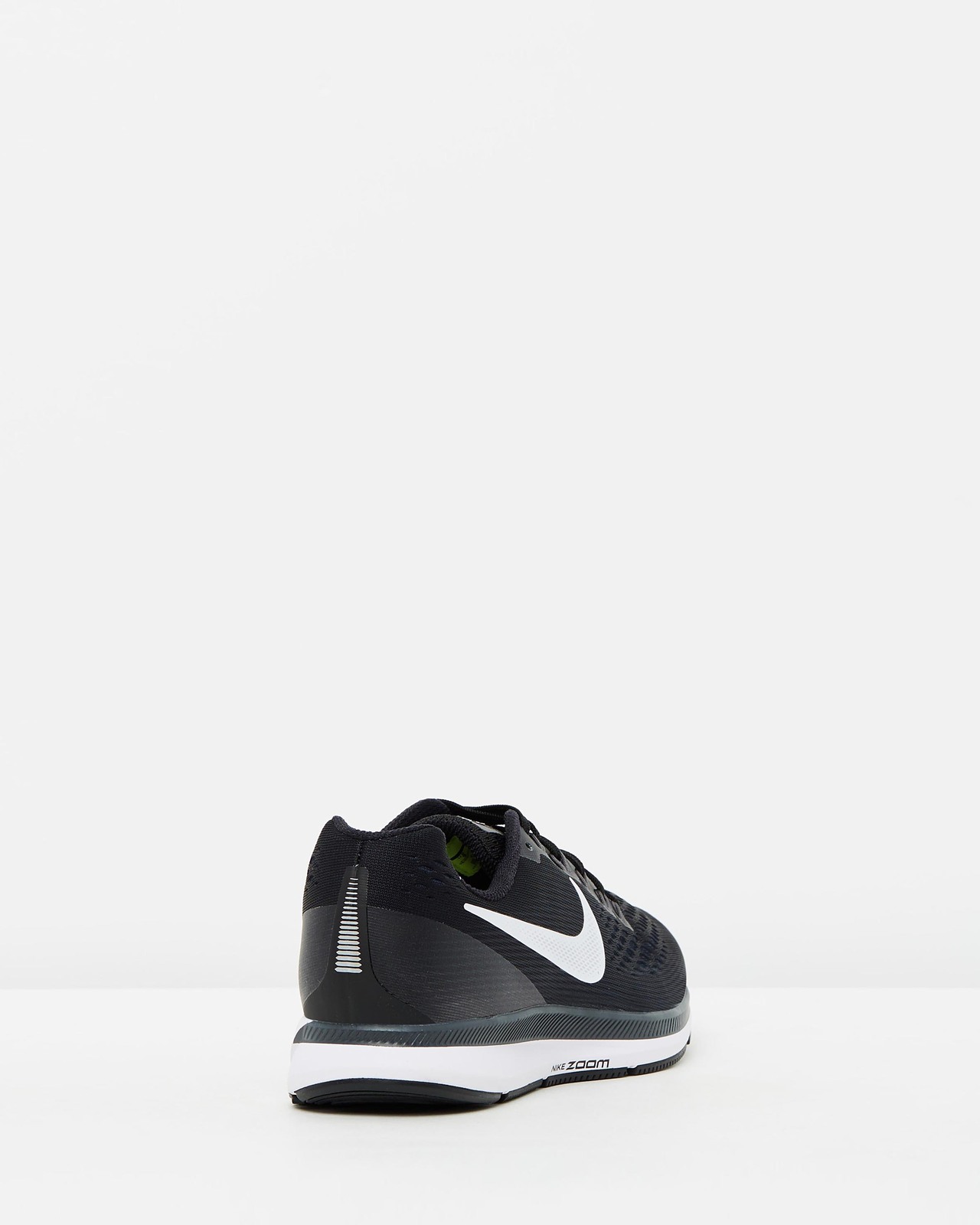 Women's Nike Air Zoom Pegasus 34 Running Shoes
