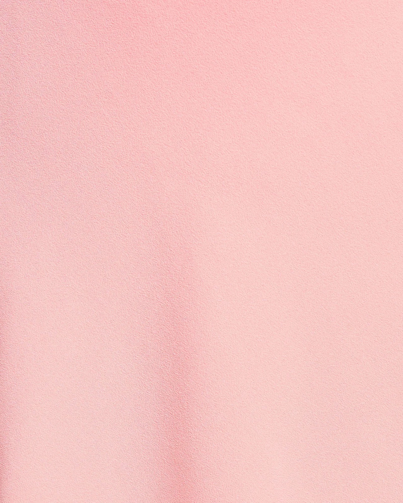 Signora Midi Dress