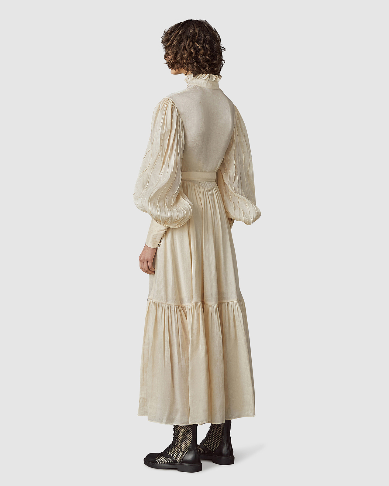 knee length dresses for ladies Herredress - 3-delt Blazerset