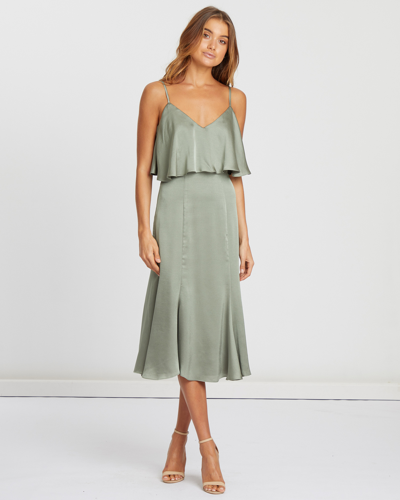 Bec Cocktail Dress