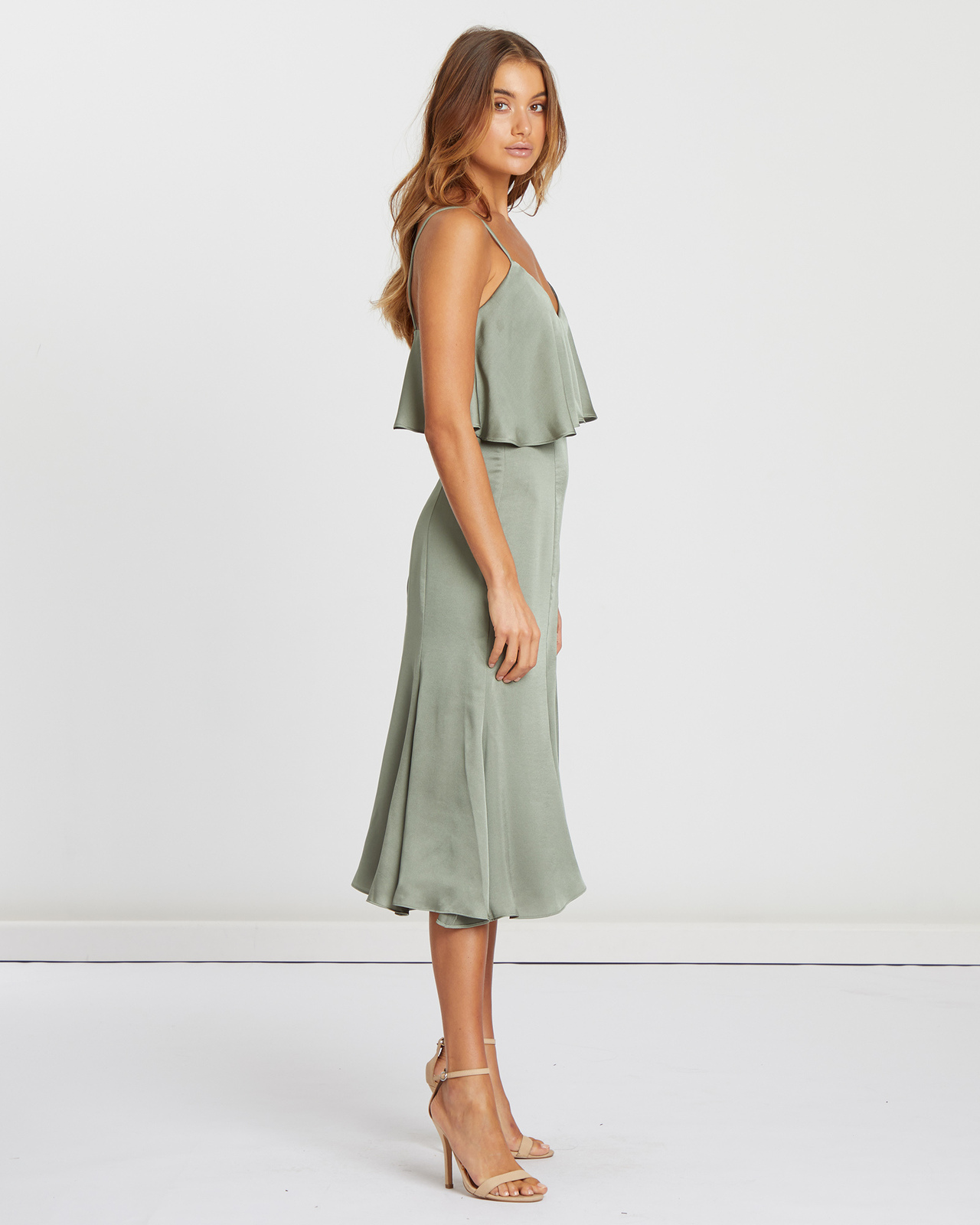 Bec Cocktail Dress