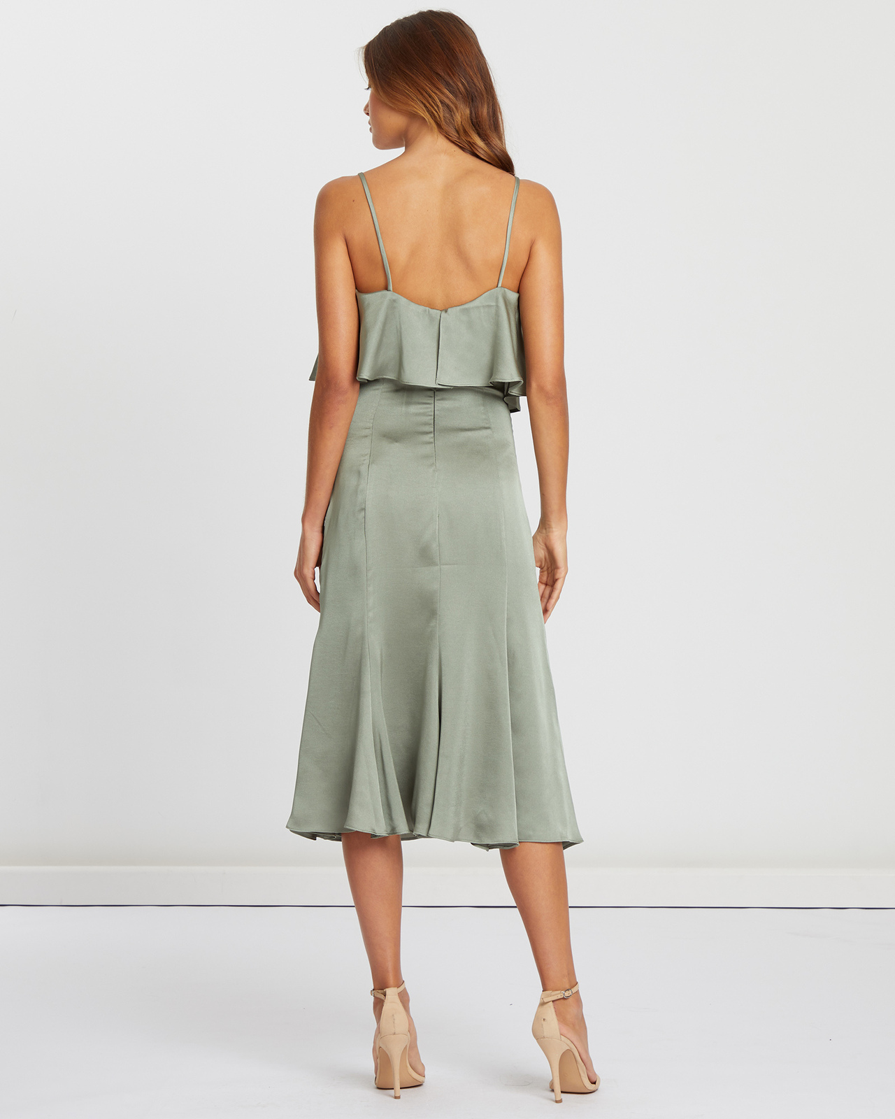 Bec Cocktail Dress