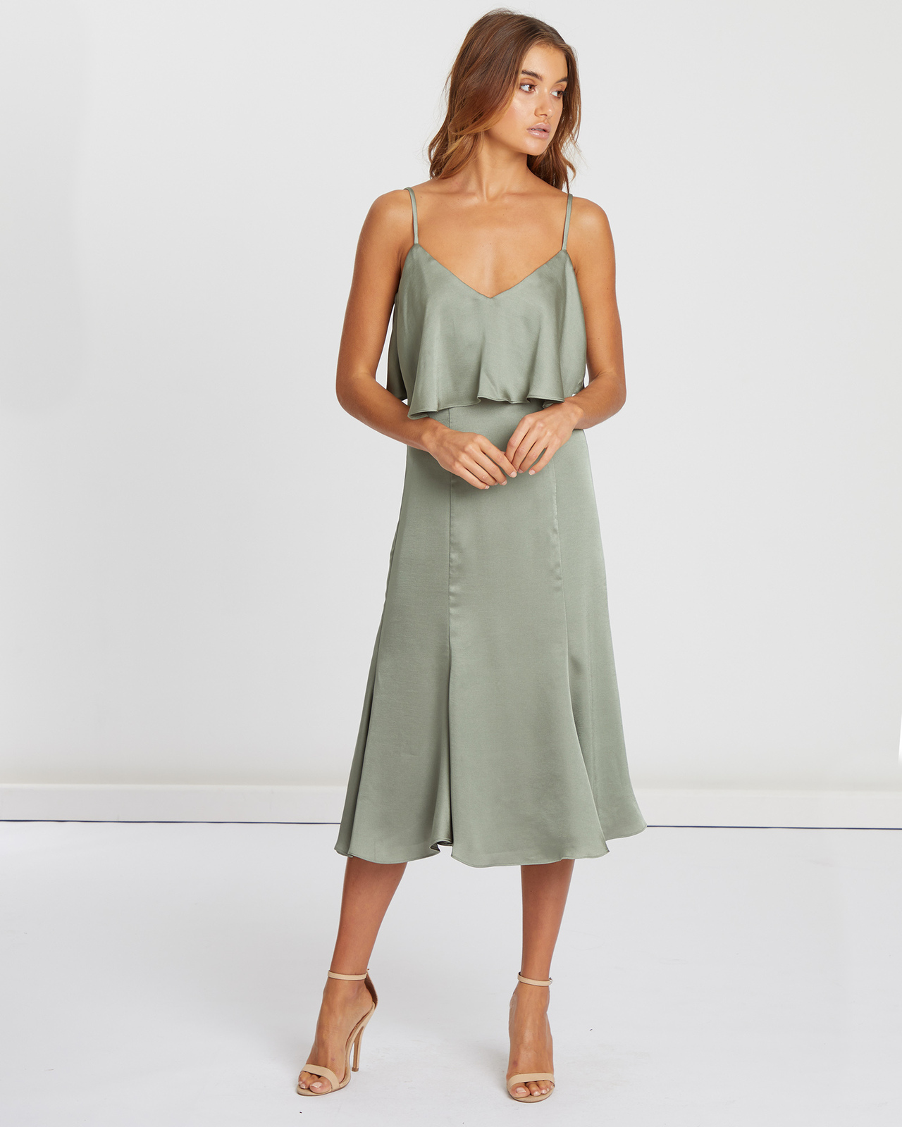 Bec Cocktail Dress