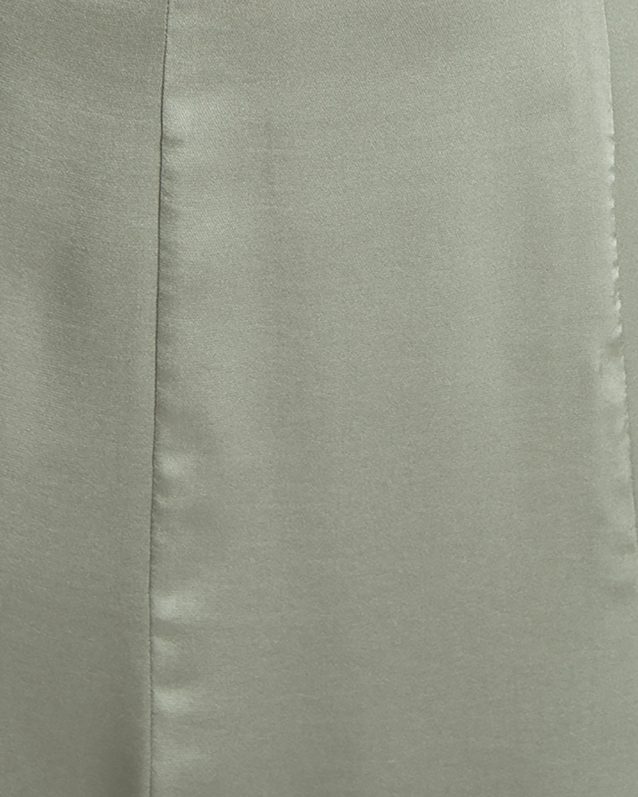 Bec Cocktail Dress