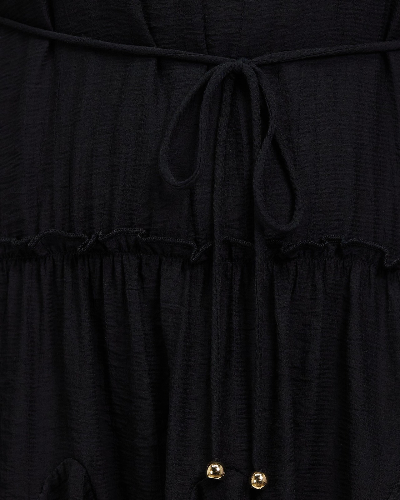 Luna Mini Dress Size 10 BNWT