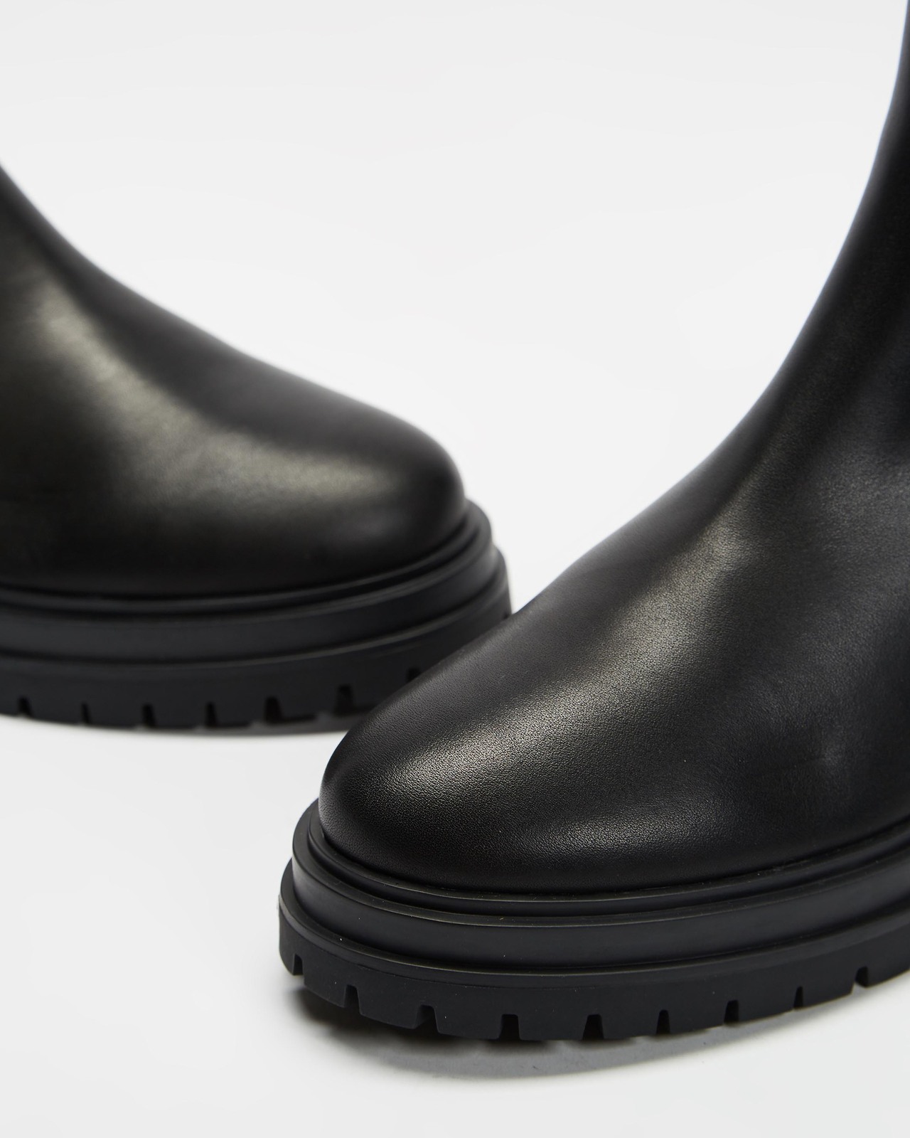 Bianco Shoes Tony Bianco Wolfe Boots TONY BIANCO トニービアンコ