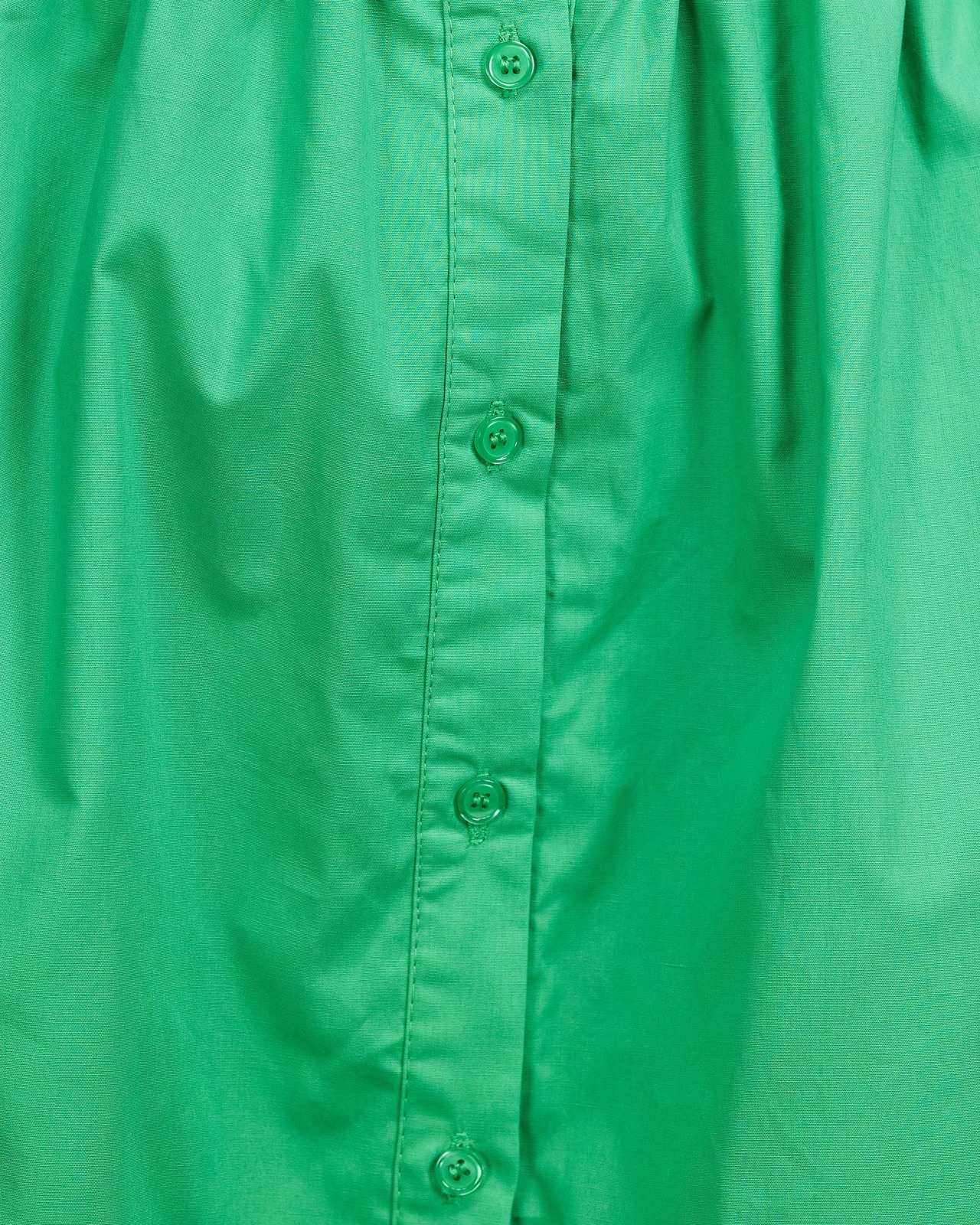 Alexis Midi Dress