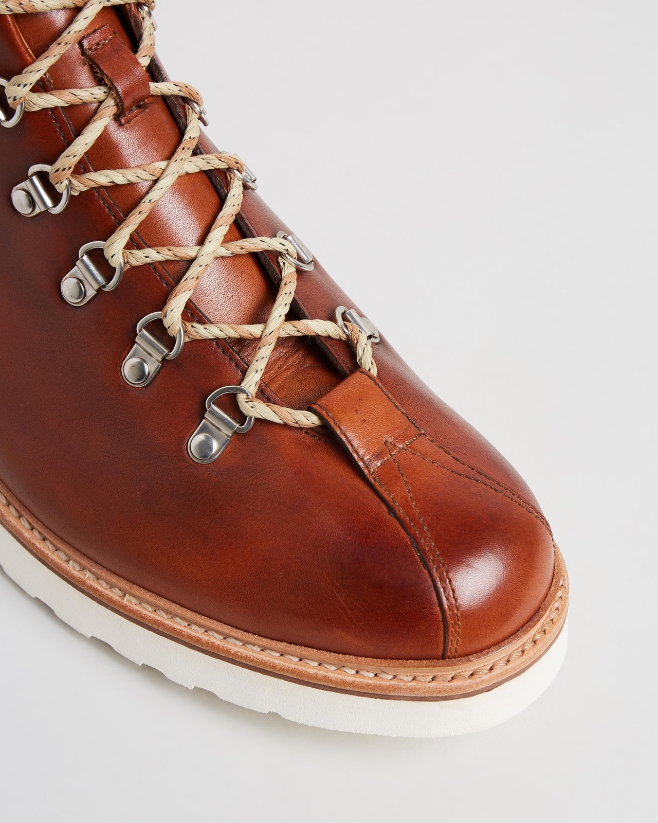 grenson bobby sale