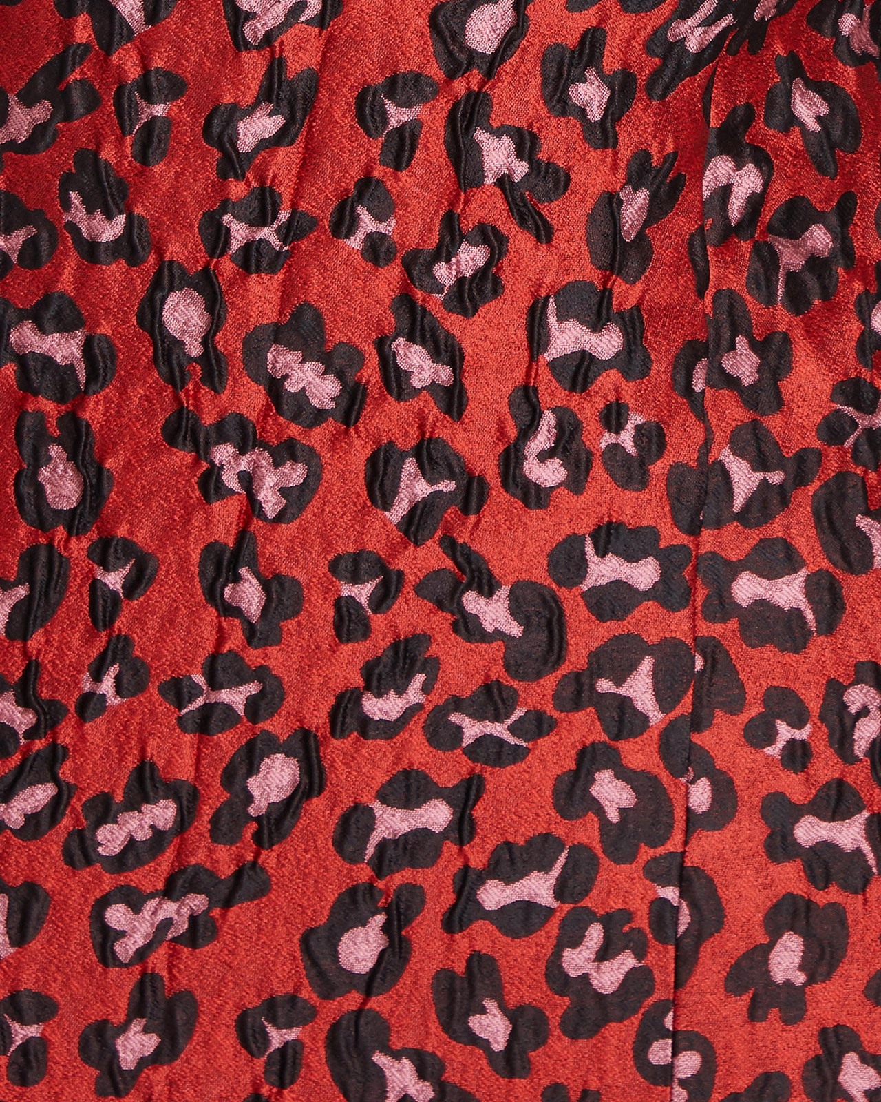 Ford Low Front Dress Size 12