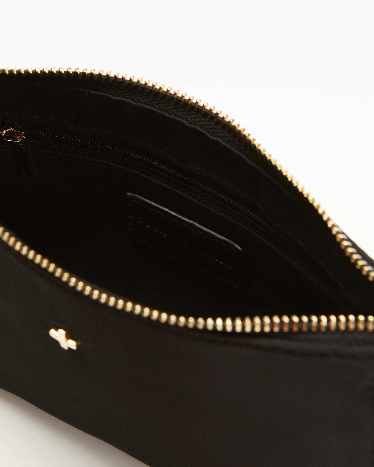 Phoenix Crossbody Bag