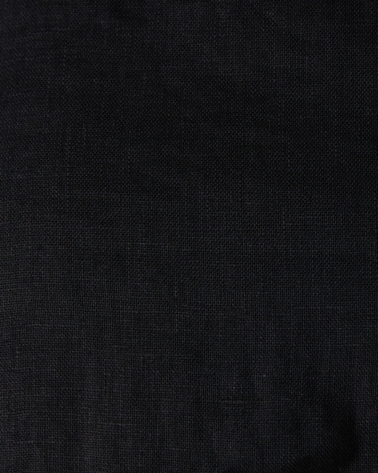 Hayman Linen Dress Size 10 BNWT