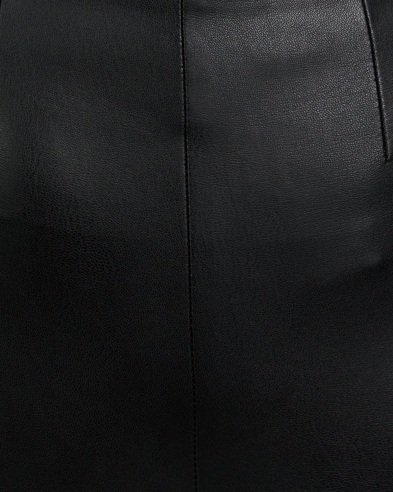 Avery PU Pants Size 12