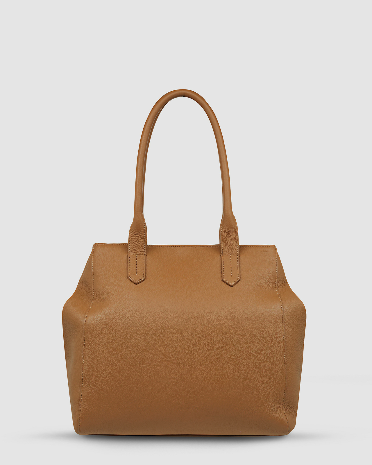 Status Anxiety Abandon Tote Bag AirRobe