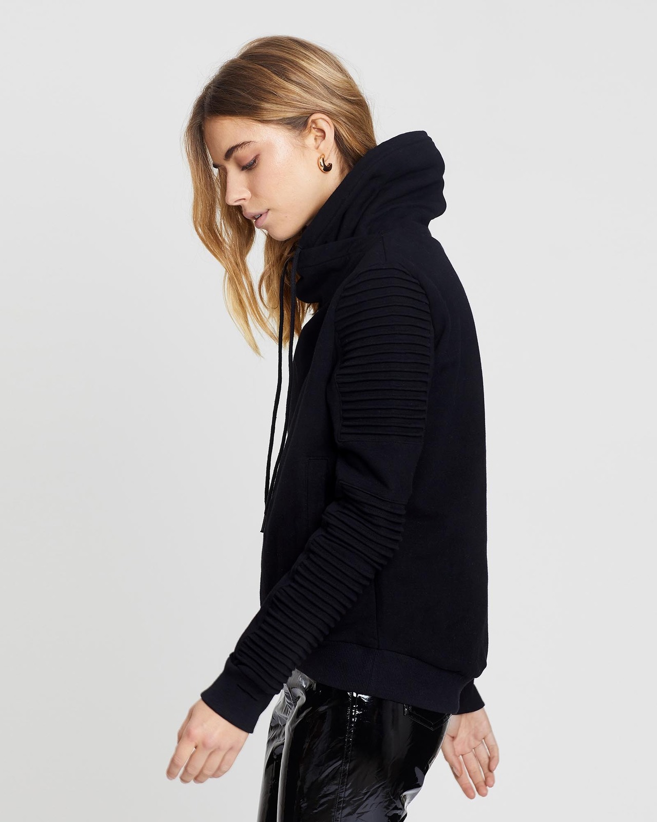 Adeline Sweater