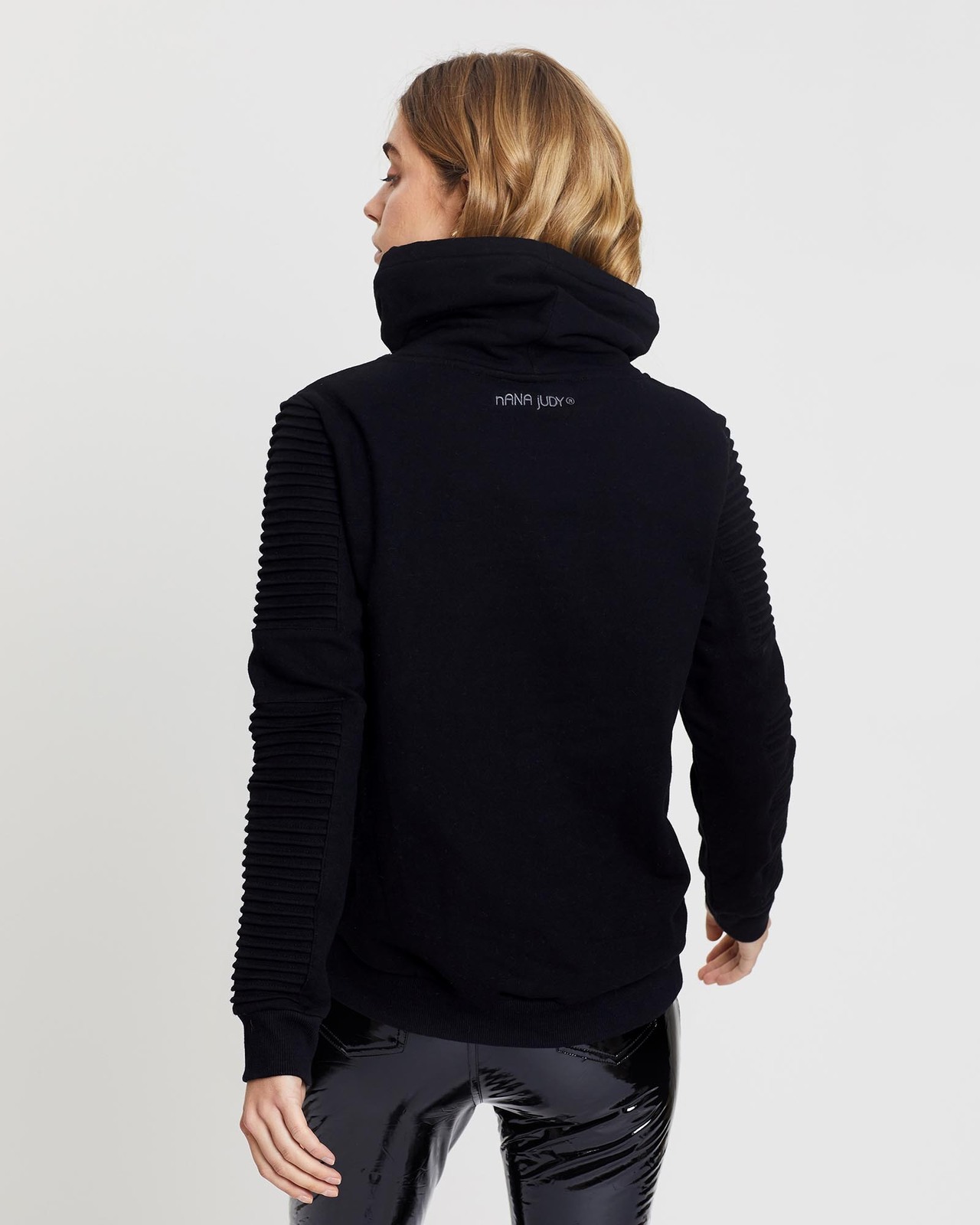Adeline Sweater