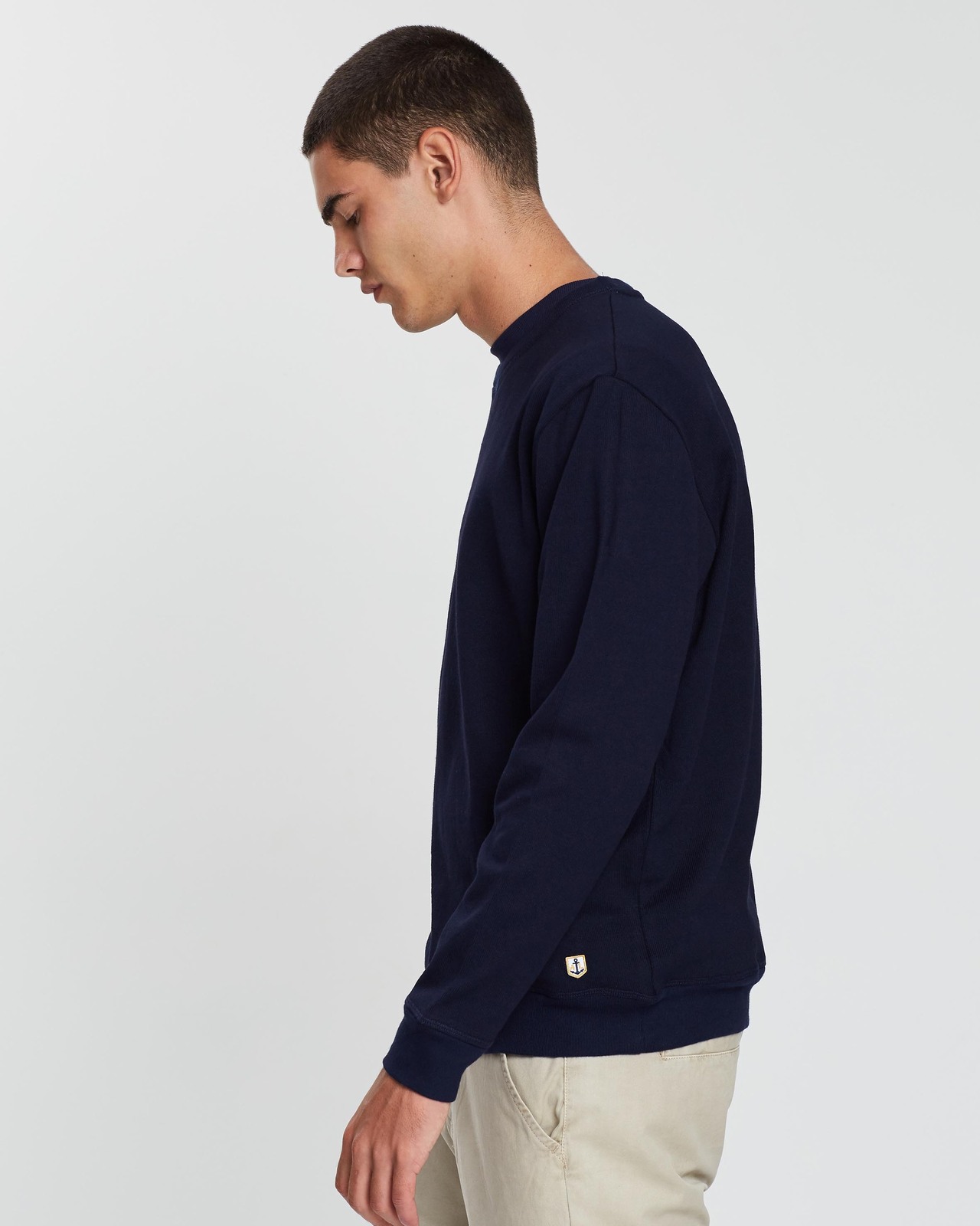 Héritage Sweat