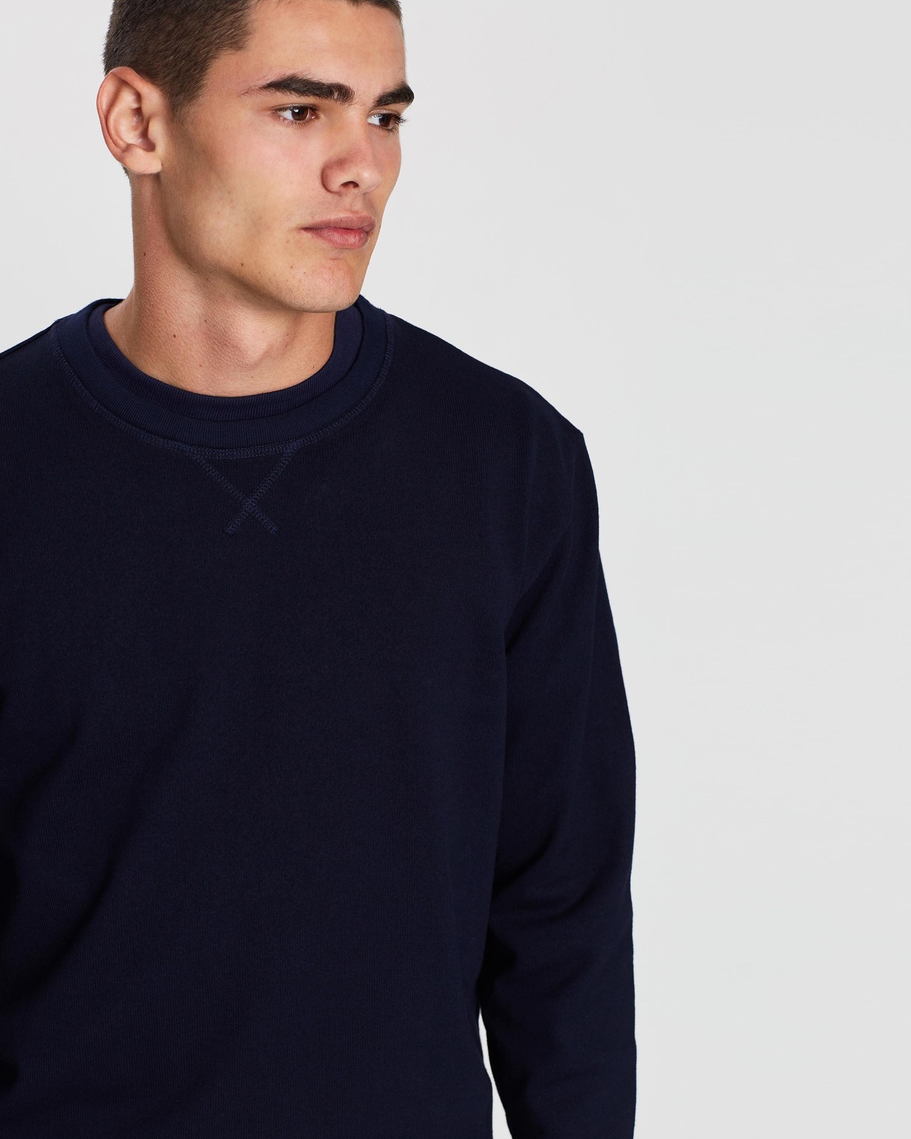 Héritage Sweat