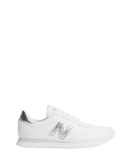 new balance women's 720