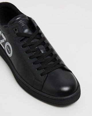 kenzo-5746-2389701-4.jpg?
