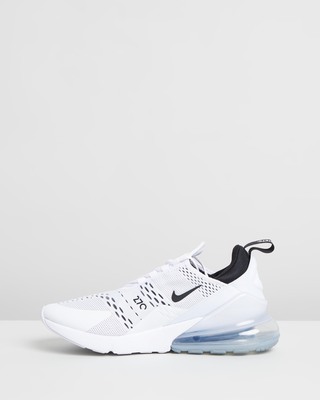 HOT 270 Sneakers 270 Womens Asos Nike Nike Air Max 270