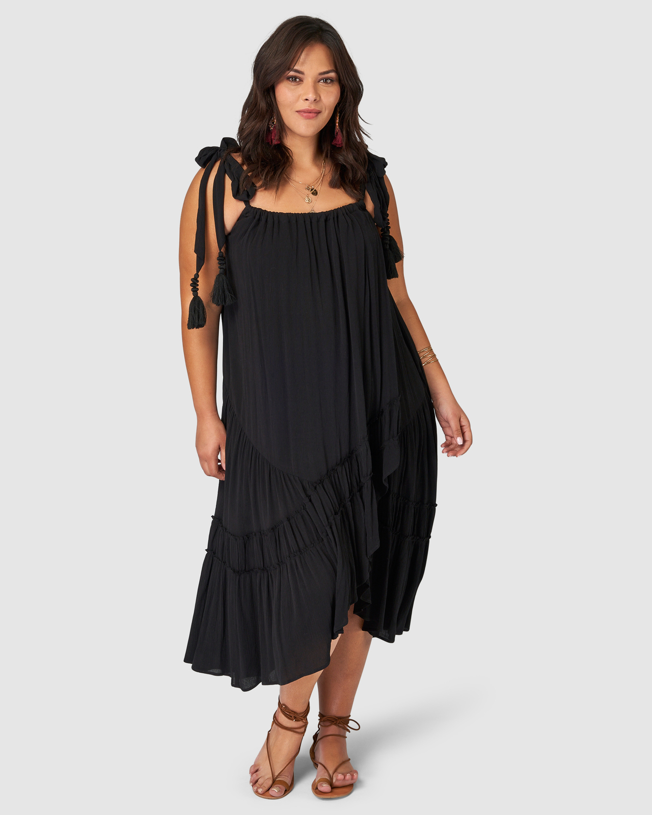 parisa maxi dress Shop The Best Parisa Dress For Women Online White / S