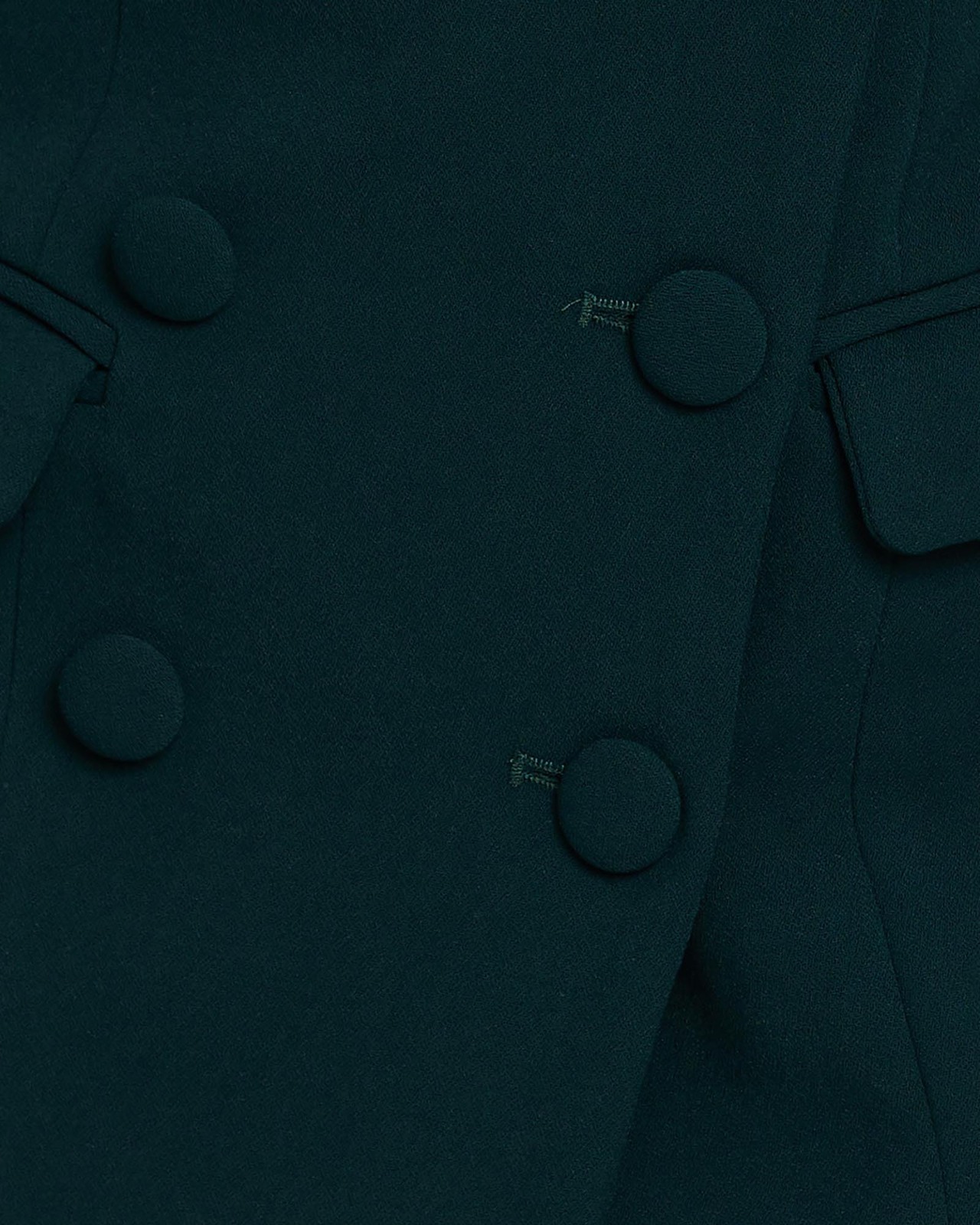 Elle Blazer Dress
