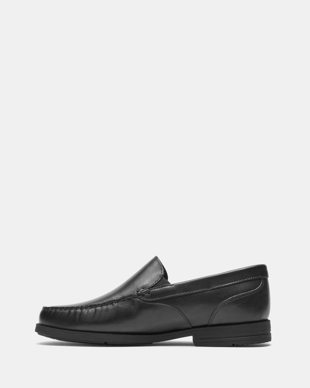 Preston Venetian - Men's Size AU 11-12 BNWT