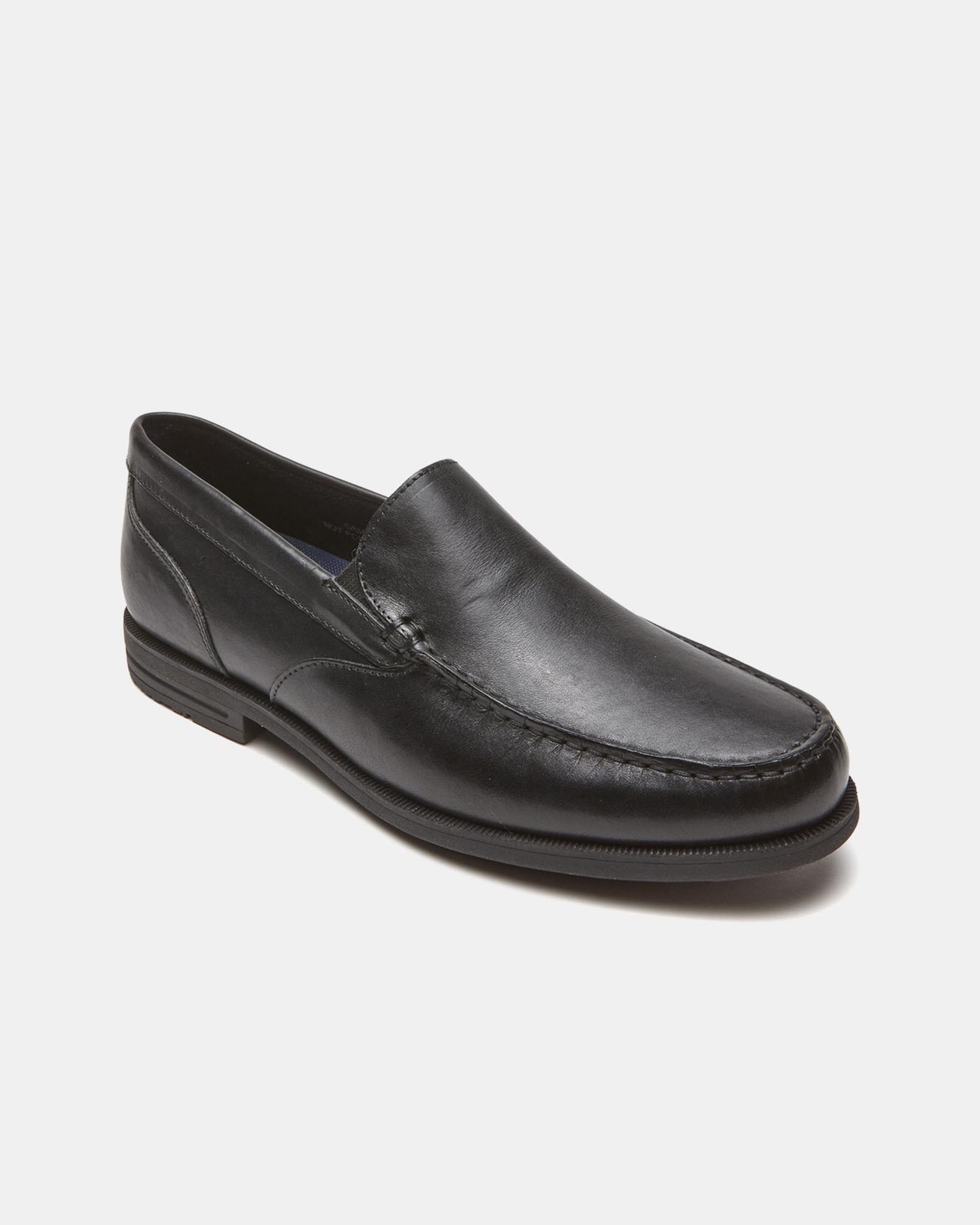 Preston Venetian - Men's Size AU 11-12 BNWT
