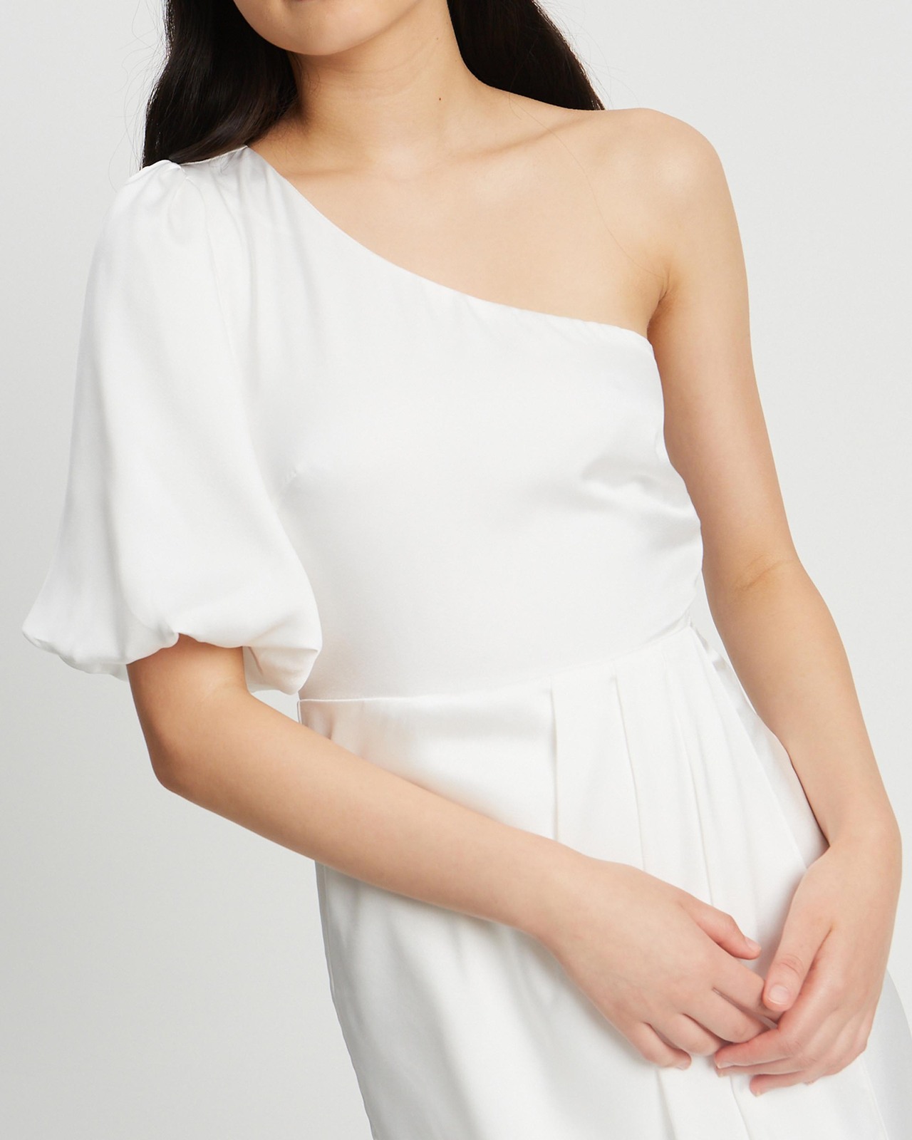 Glory Midi Dress Size 10