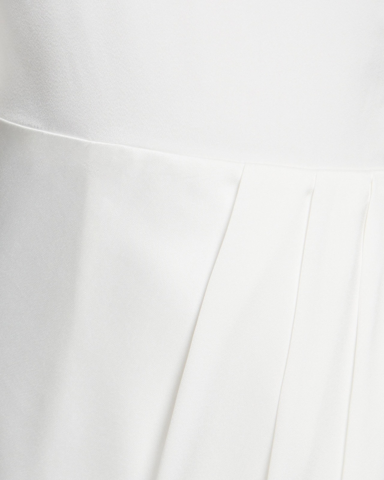 Glory Midi Dress Size 10
