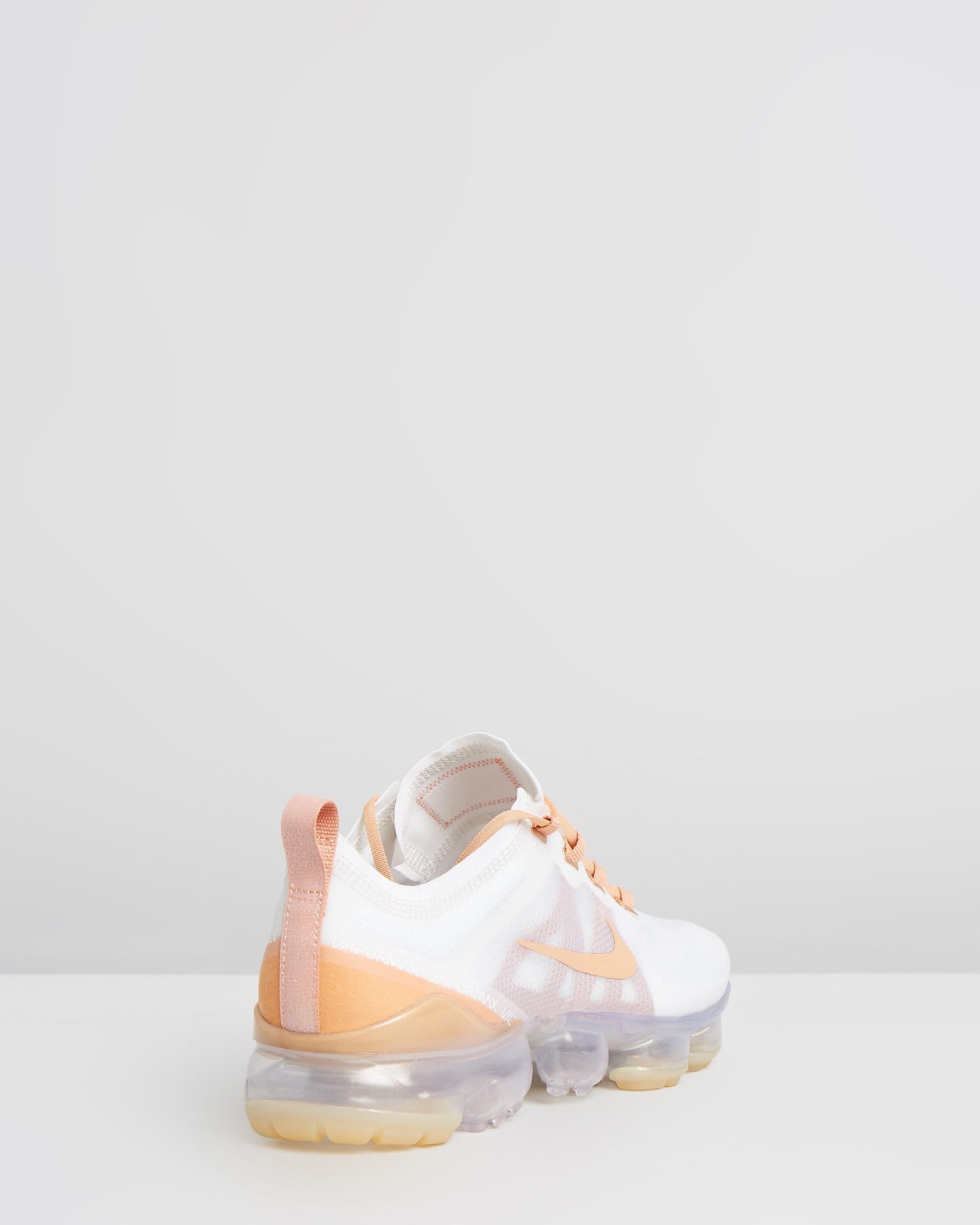 vapormax copper