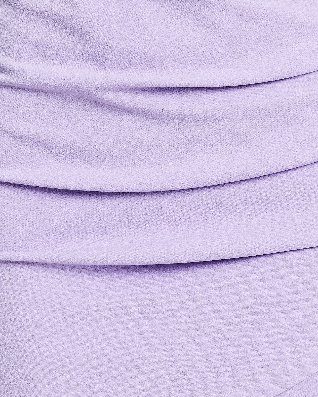 Margot Dress Size 10