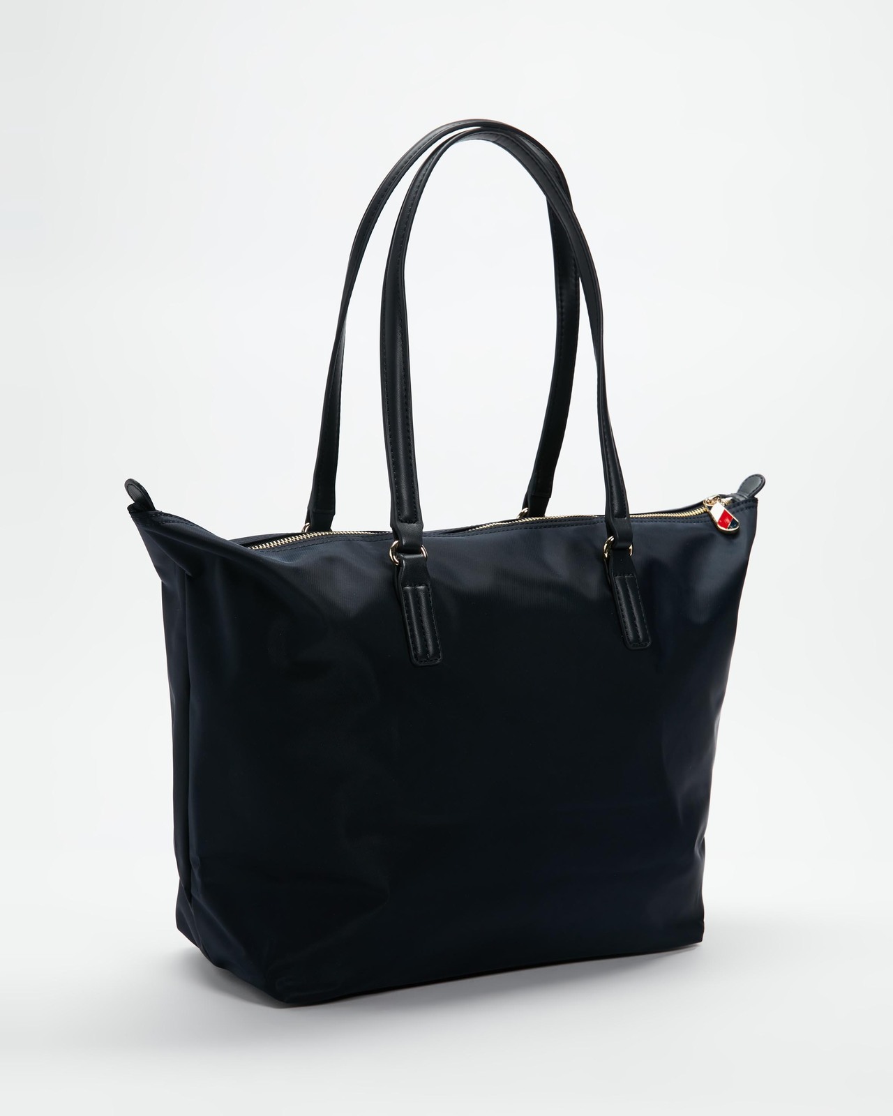 Poppy Tote 
