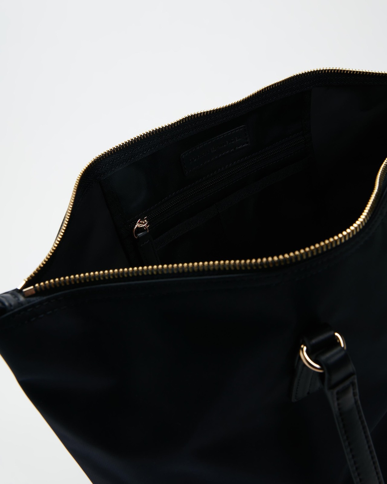 Poppy Tote 