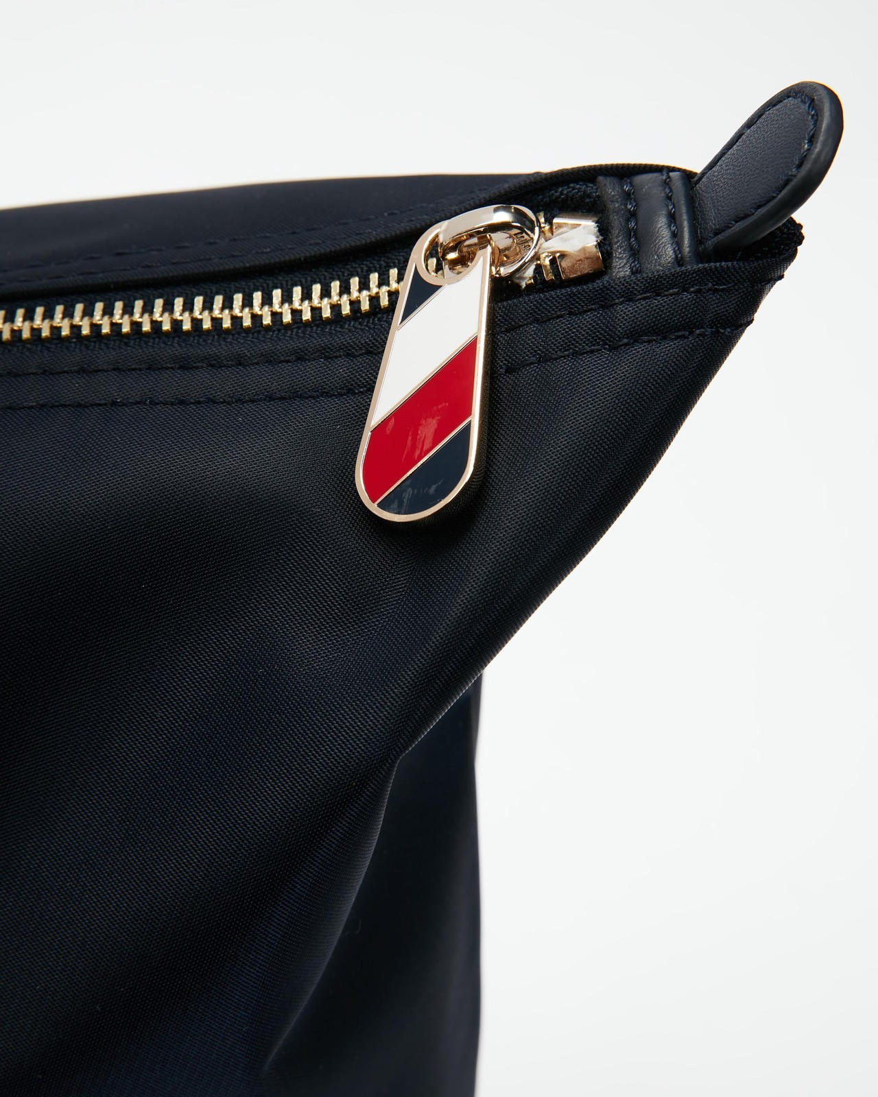 Poppy Tote 