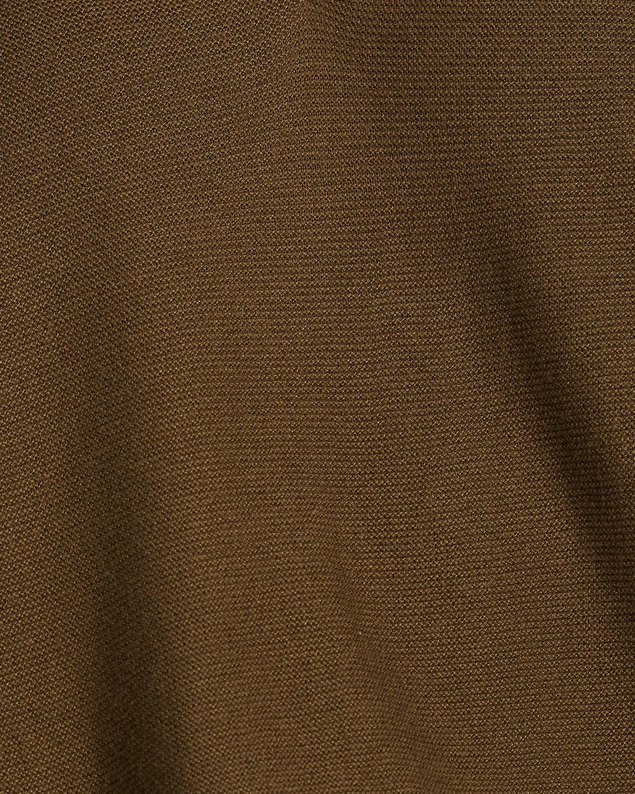 Milano Sweater Size 10