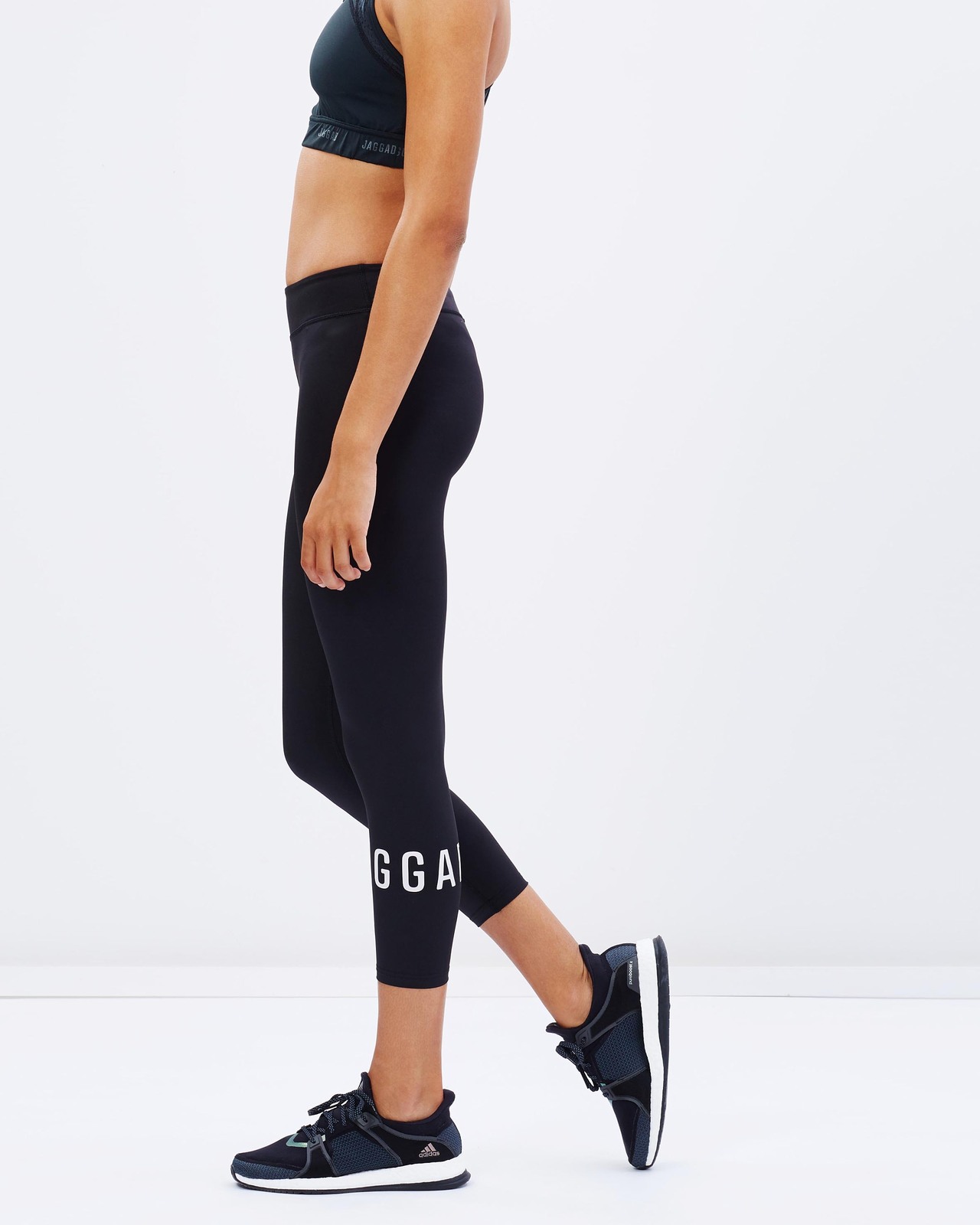 Jaggad Jaggad 7/8 Leggings AirRobe