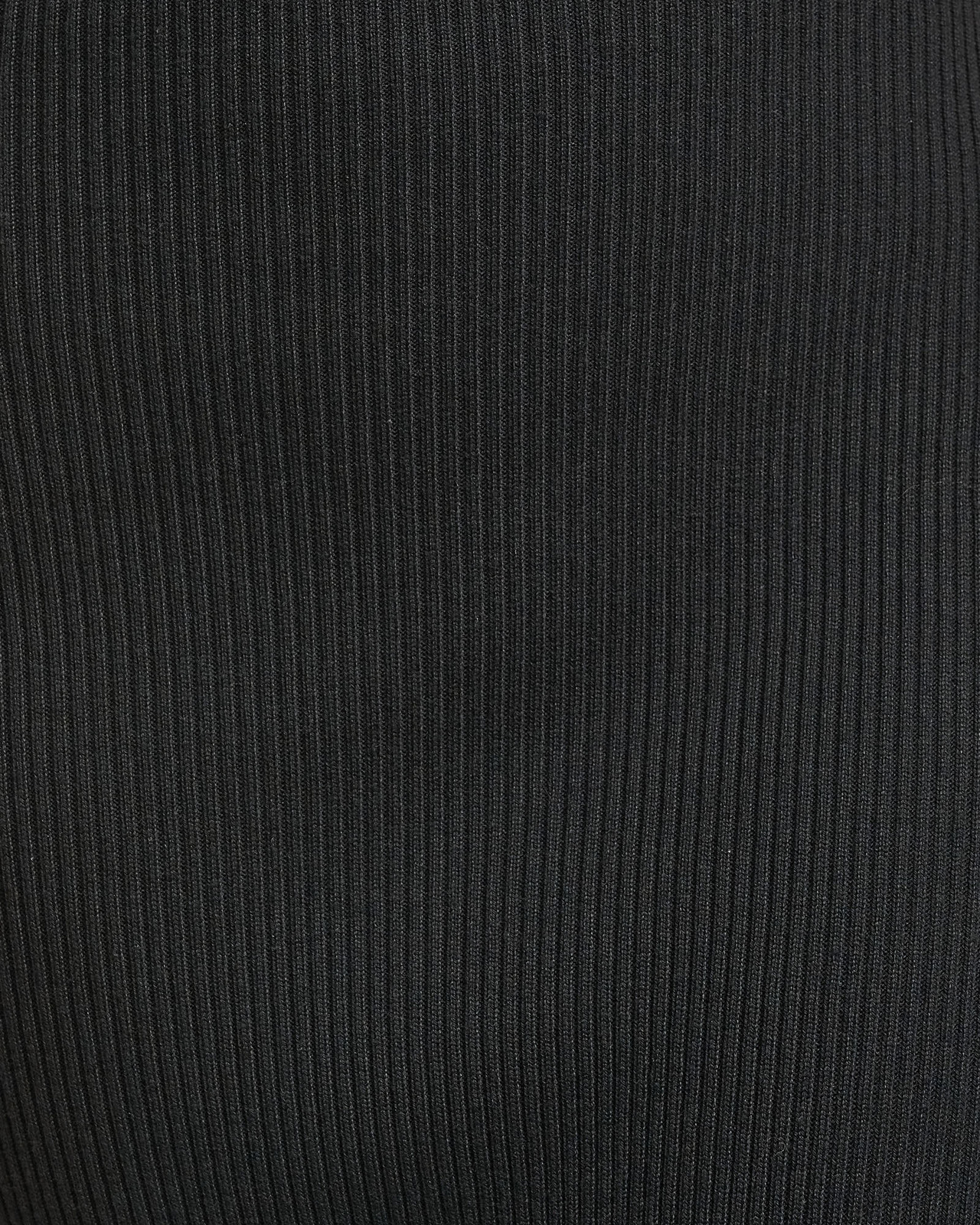 Eloise Knit Dress Size 10