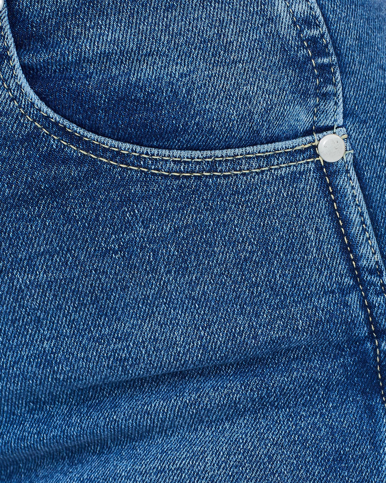 Hi Pins Skinny Jeans Size 9