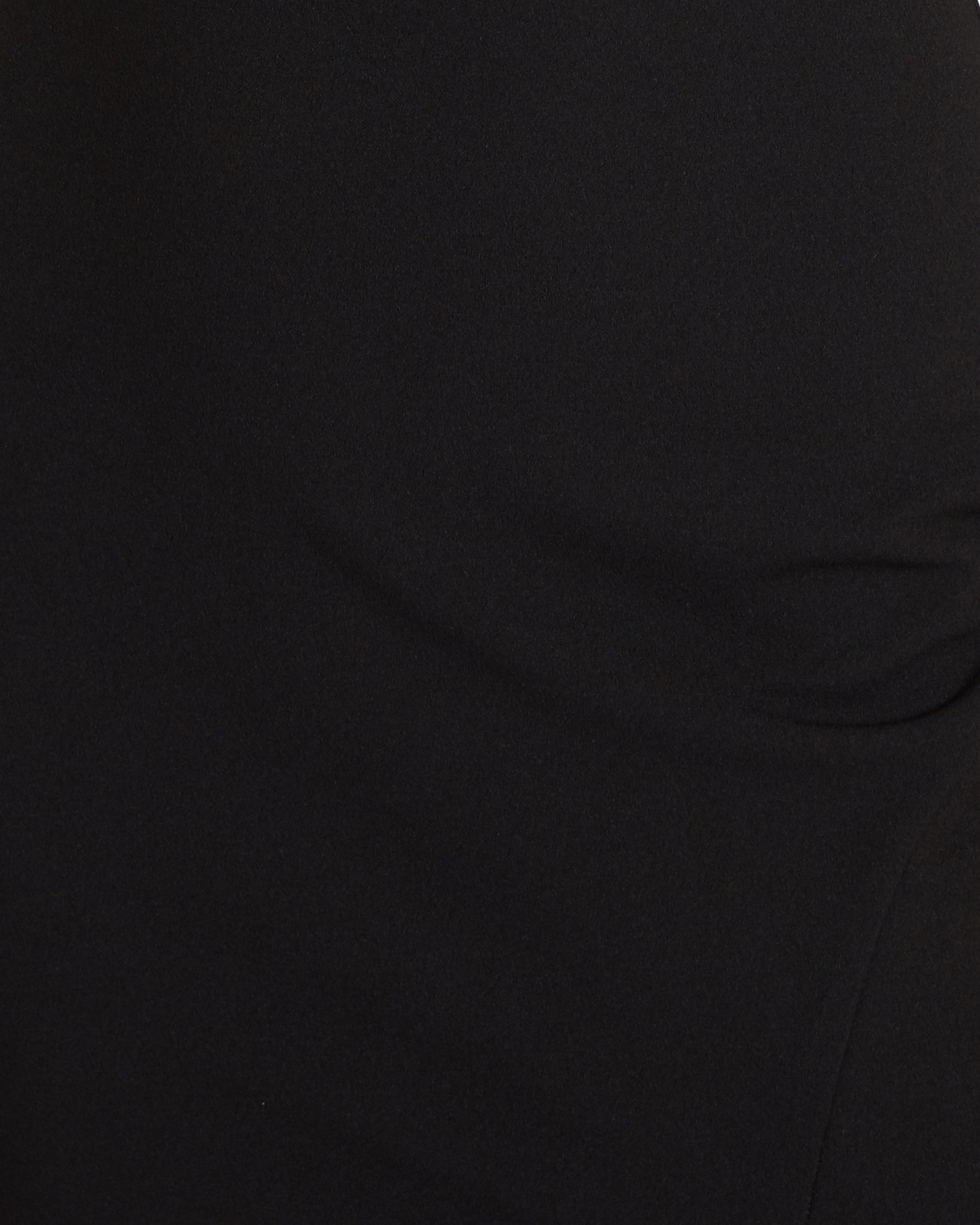 Nicola Midi Dress Size 12 BNWT