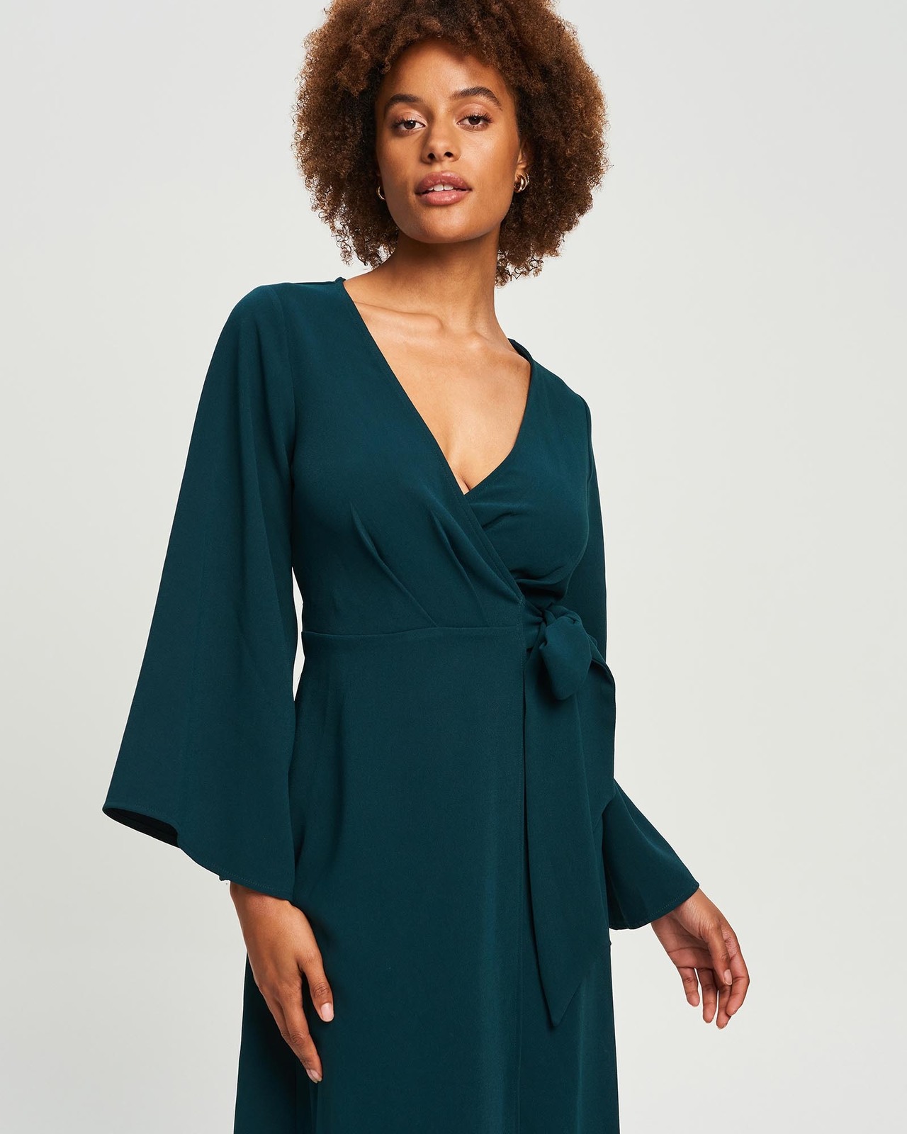 Livia Dress Size 10 BNWT