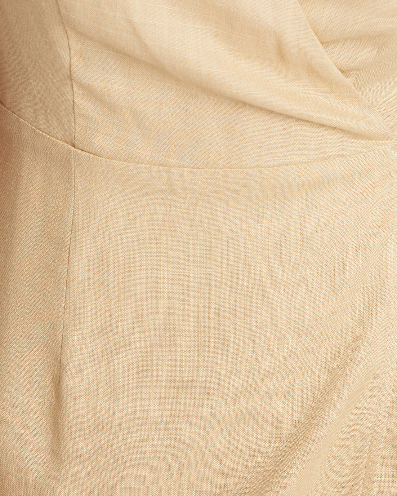 Aria Mini Dress Size 10