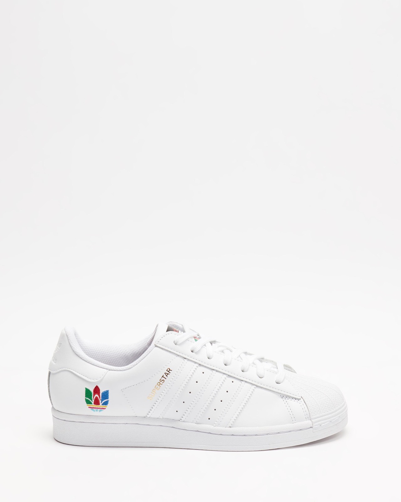 adidas Originals Superstar - Women's Size 9 - AirRobe