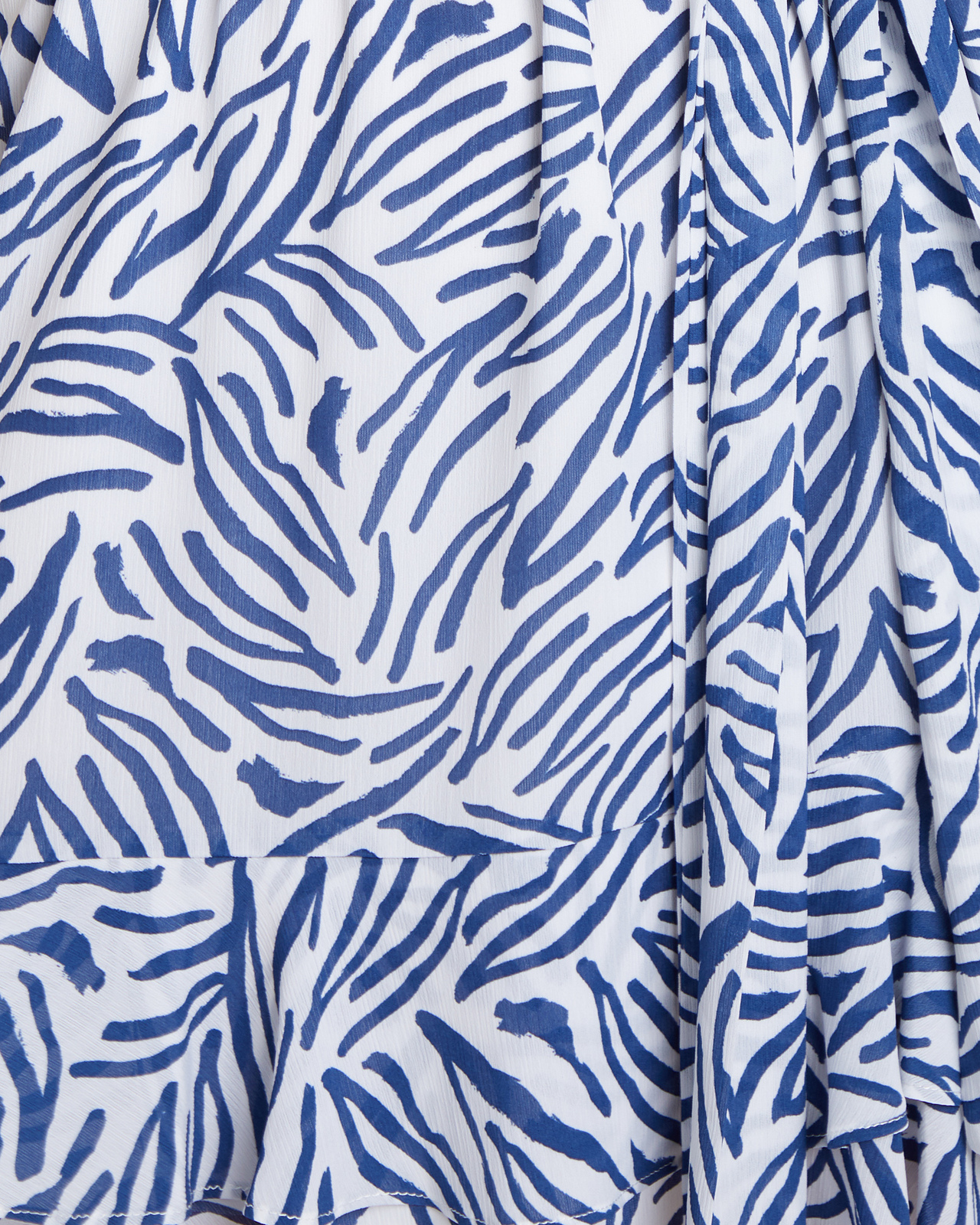 Heather Mini Dress Size 6